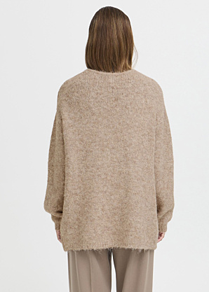 b.young kardigans Millers