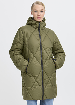 b.young ziemas metelis Bominax