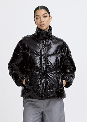 Зимняя куртка Binia b.young