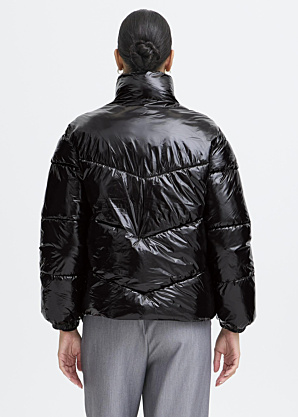 Зимняя куртка Binia b.young