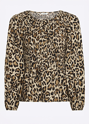 b.young blūze Ihamma