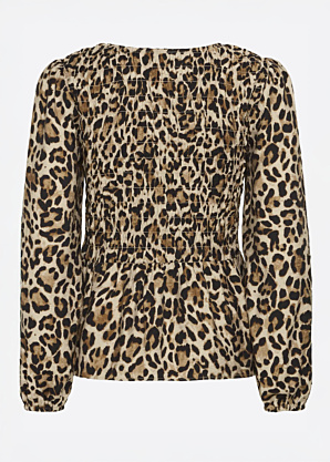 b.young blūze Ihamma