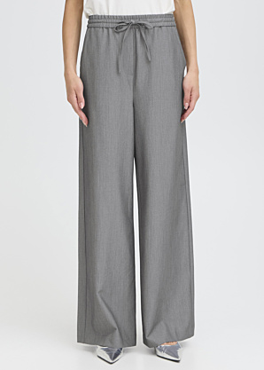 b.young bikses Danta