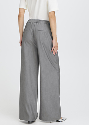 b.young bikses Danta