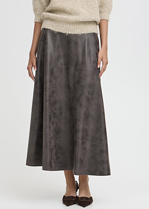 Юбка Dimion b.young