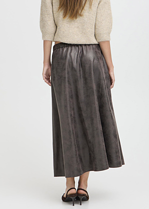 Юбка Dimion b.young