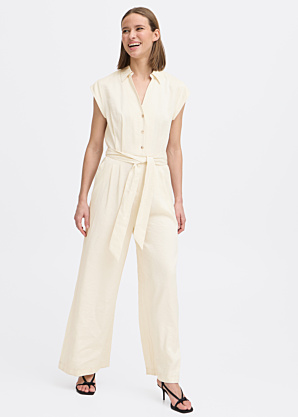 b.young kombinezons Donni