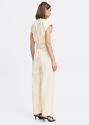 b.young kombinezons Donni