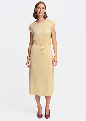 Платье Pille b.young