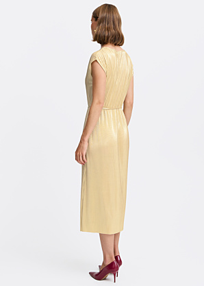 Платье Pille b.young