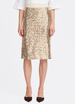 b.young svārki Ulsia