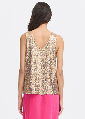 b.young Pidulik tops Ulsia