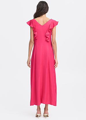 Платье Hinala b.young