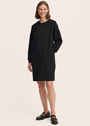 Платье Pusti b.young