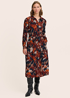 Платье Josa b.young