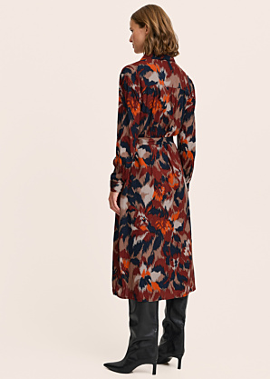 Платье Josa b.young