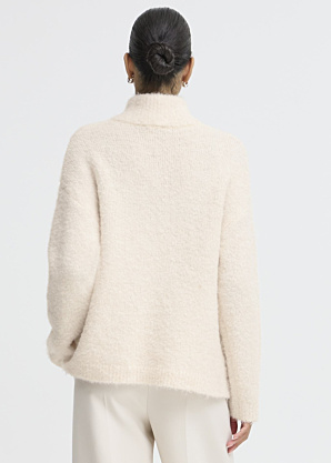 b.young adījums Omanta