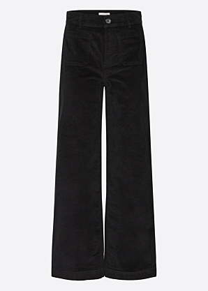 b.young bikses Dasik