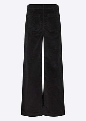 b.young bikses Dasik