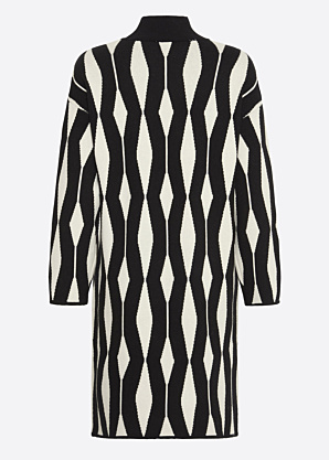 b.young kleita Otari