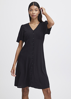 Платье Joella b.young