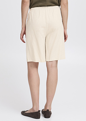 b.young bikses Falakka