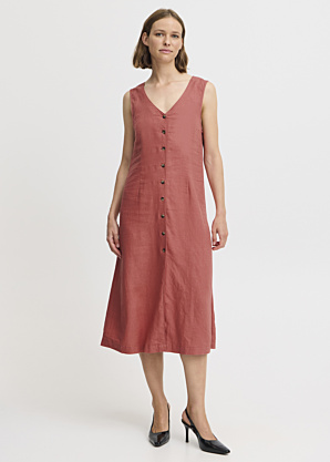 b.young kreklkleita Falakka