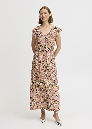 b.young kleita Joella