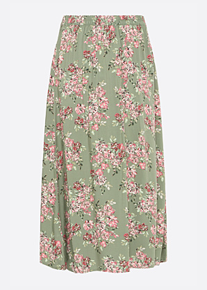 Юбка Joella b.young