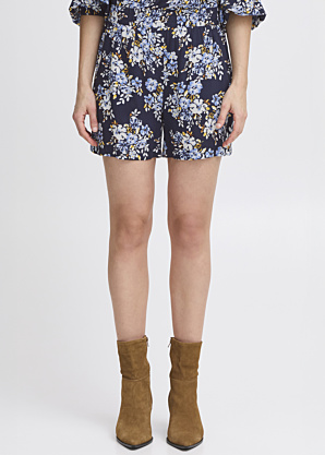 b.young bikses Joella