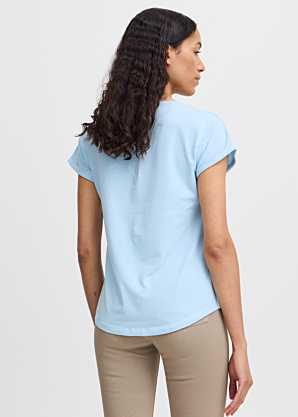 b.young T-krekls Pamila