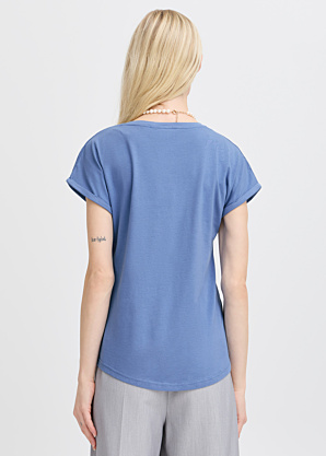 b.young T-krekls Pamila