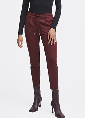 b.young bikses Rizetta