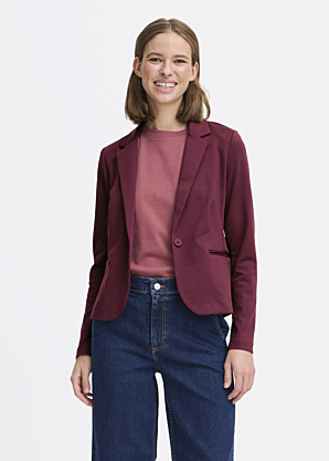 b.young žakete Rizetta