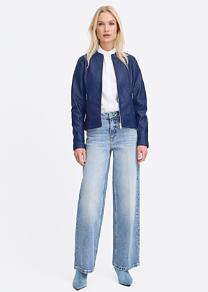 куртка Acom b.young