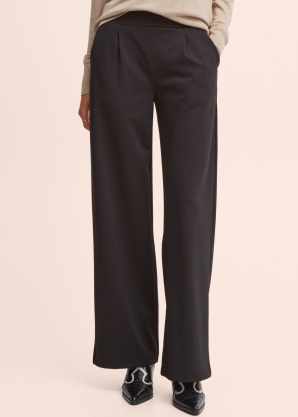 b.young bikses Rizetta