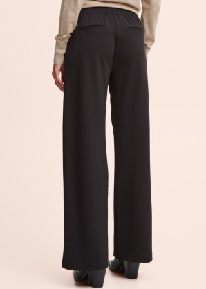 b.young bikses Rizetta