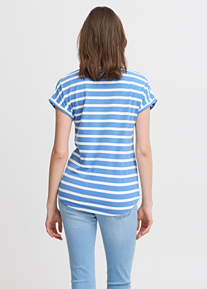 b.young T-krekls Pamila