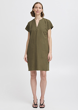 b.young kleita Falakka