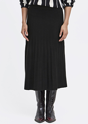 Юбка Marlin b.young