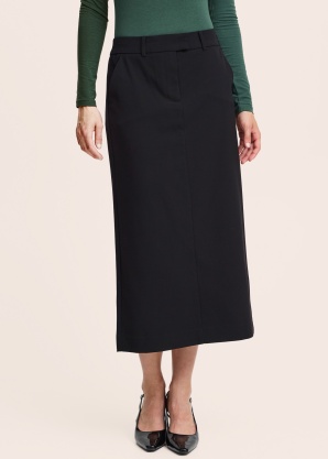 Юбка Danta b.young