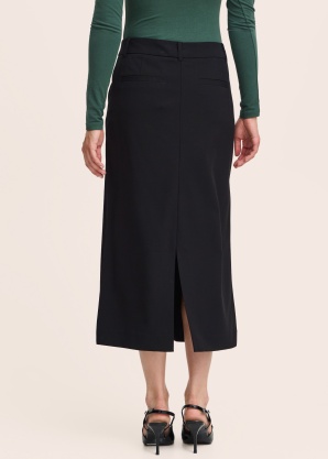 Юбка Danta b.young