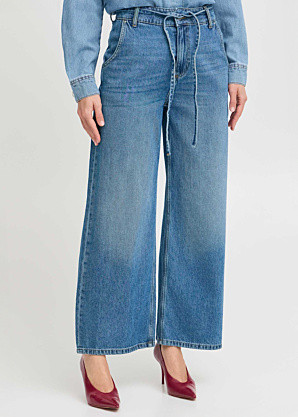 b.young džinsa bikses Kimu