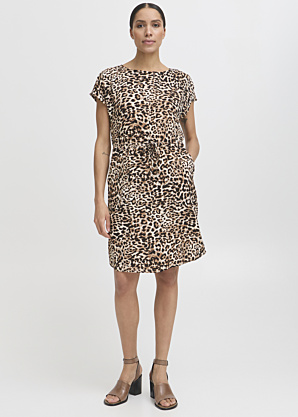 Платье Joella b.young