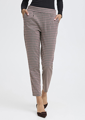 b.young bikses Rowan