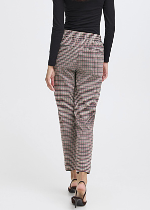 b.young bikses Rowan