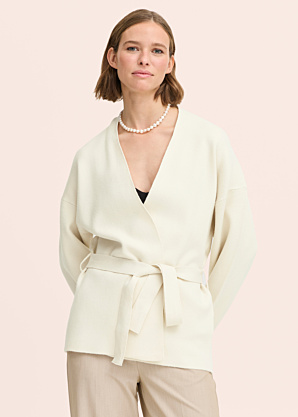 b.young kardigans Otari