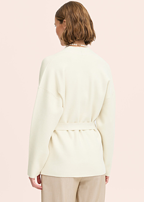 b.young kardigans Otari