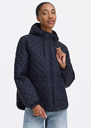 b.young pavasara-rudens virsjaka Berta