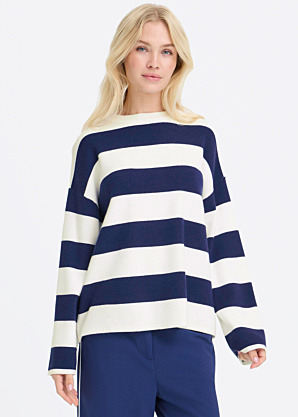 b.young adījums Otari